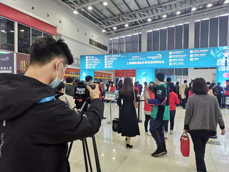 上?；顒?dòng)拍攝公司還有哪些業(yè)務(wù)內(nèi)容呢?