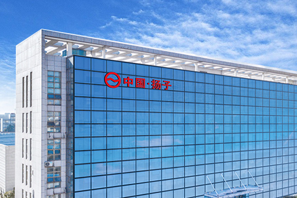 集團(tuán)宣傳片拍攝制作