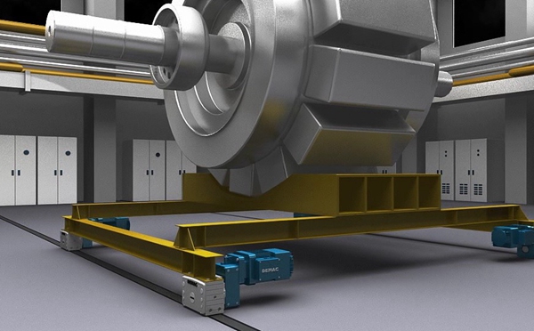 上海專(zhuān)業(yè)的三維動(dòng)畫(huà)制作公司的3D視頻創(chuàng)作步驟