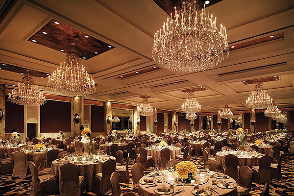 上海專業(yè)拍活動(dòng)視頻的公司推薦