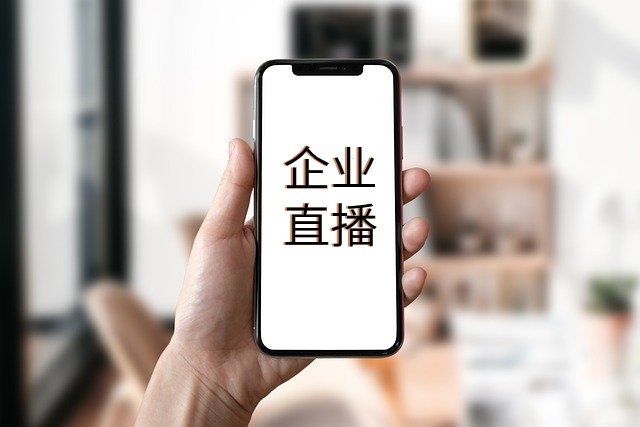 上?；顒?dòng)拍攝,品牌推廣會(huì),新聞發(fā)布會(huì)視頻拍攝